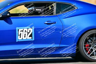 media/Oct-06-2024-Extreme Speed (Sun) [[566413cb2b]]/Purple/Session 3 (Turn 14)/